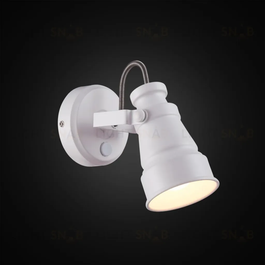 Спот Citilux Бейкер CL541510 CL541510
