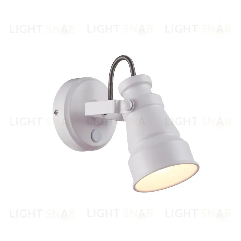 Спот Citilux Бейкер CL541510 CL541510