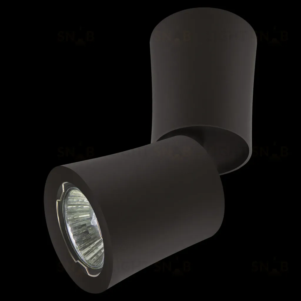 Спот Lightstar Rotonda 214457 214457