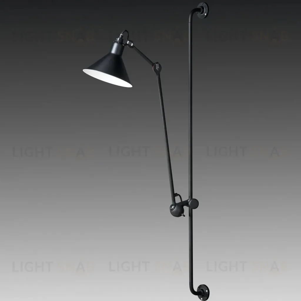 Спот Lightstar Loft 765627 765627