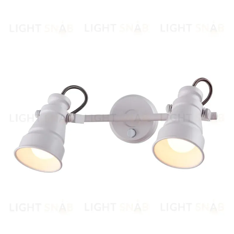 Спот Citilux Бейкер CL541520 CL541520