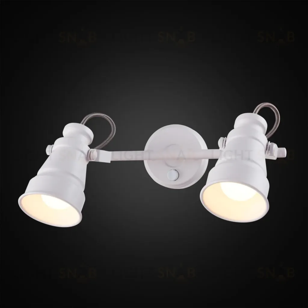Спот Citilux Бейкер CL541520 CL541520