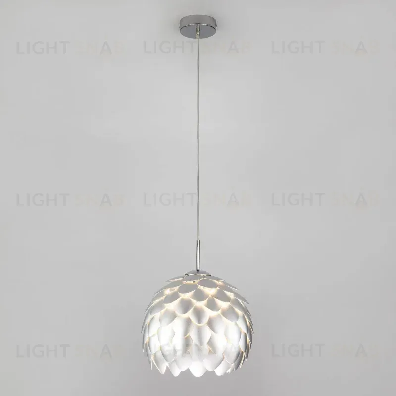 Подвесной светильник Bogates Cedro 304/1 304/1