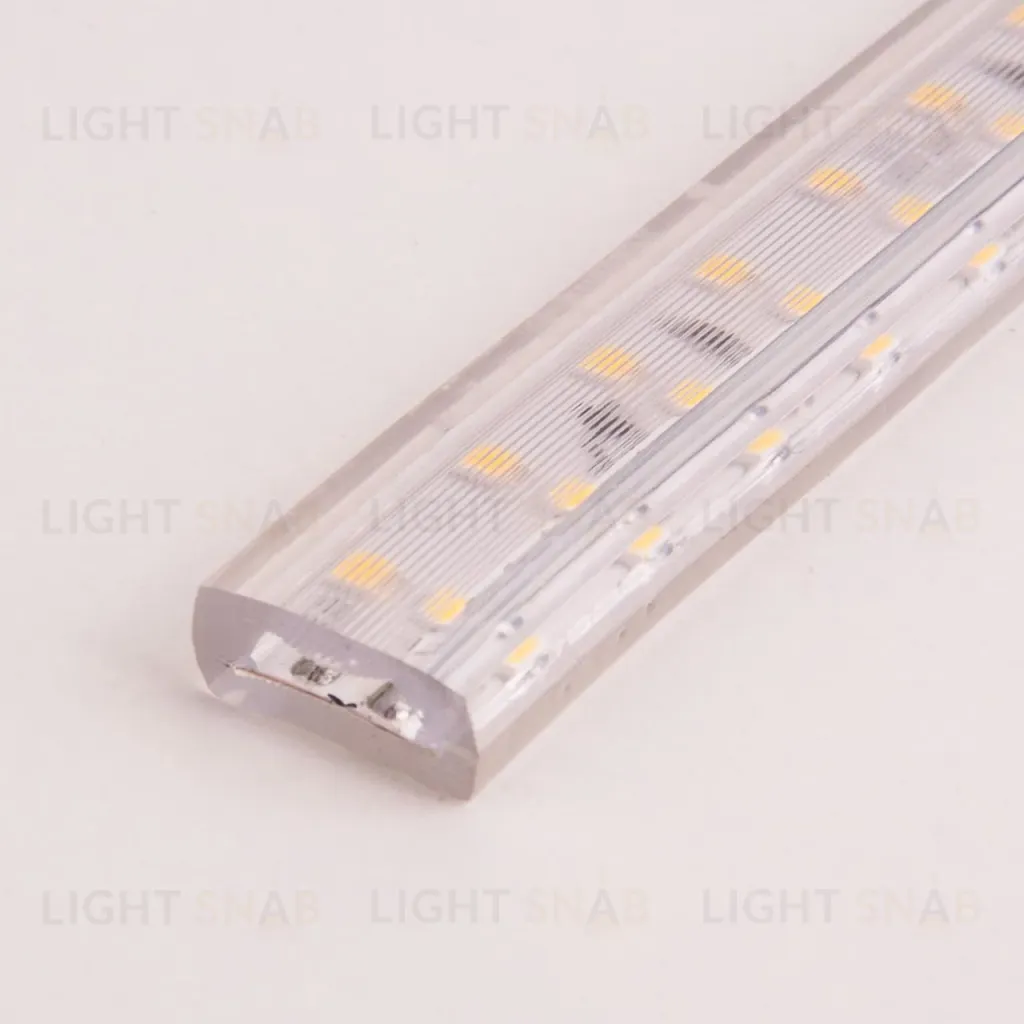 Светодиодная влагозащищенная лента Elektrostandard 18W/m 180LED/m 2835SMD белый 50M 4690389125478 4690389125478