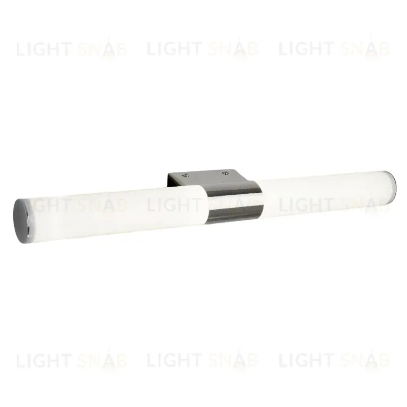 Подсветка для зеркал Elektrostandard Venta Neo LED хром MRL LED 12W 1005 IP20 4690389110627 4690389110627