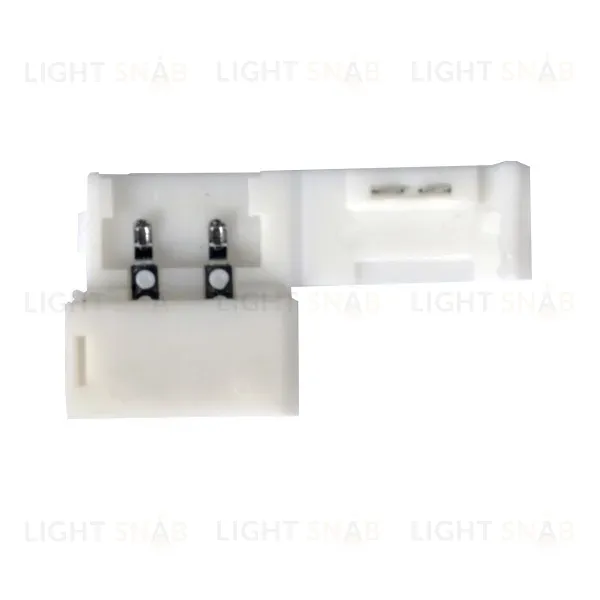 Коннектор для светодиодной ленты Elektrostandard LED 1A 4690389087592 4690389087592