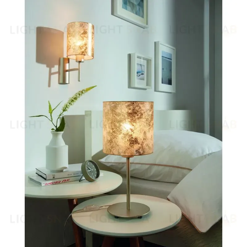 Бра Eglo Viserbella 97645 97645