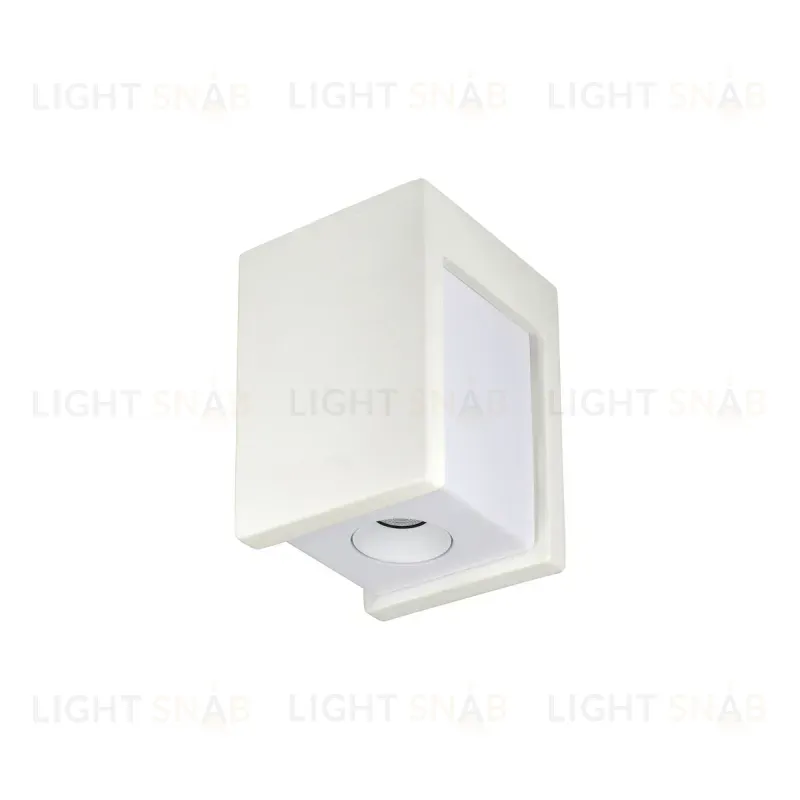 Потолочный светодиодный светильник Loft IT Architect OL1073-WW OL1073-WW