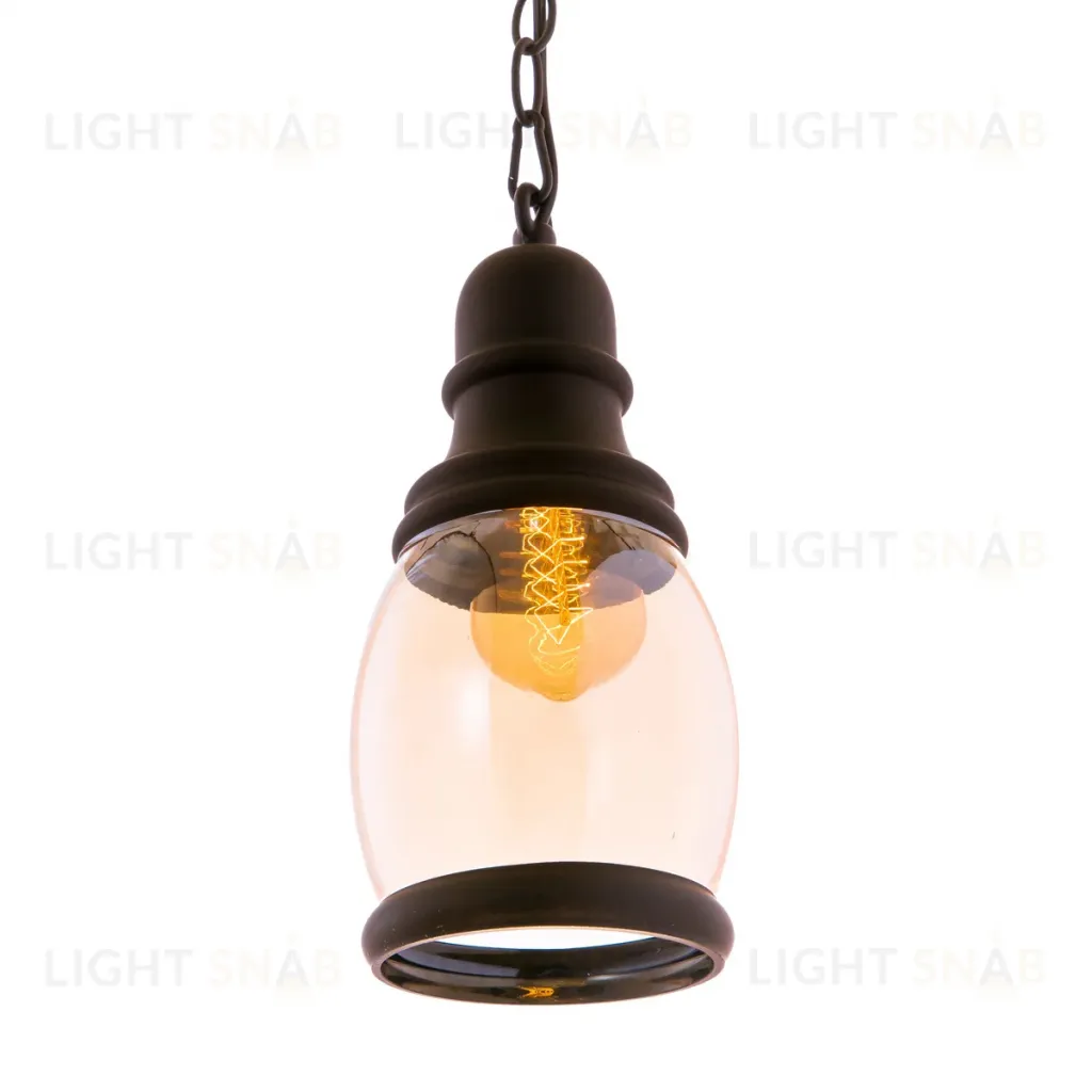 Потолочный светодиодный светильник Loft IT Architect OL1073-WH OL1073-WH