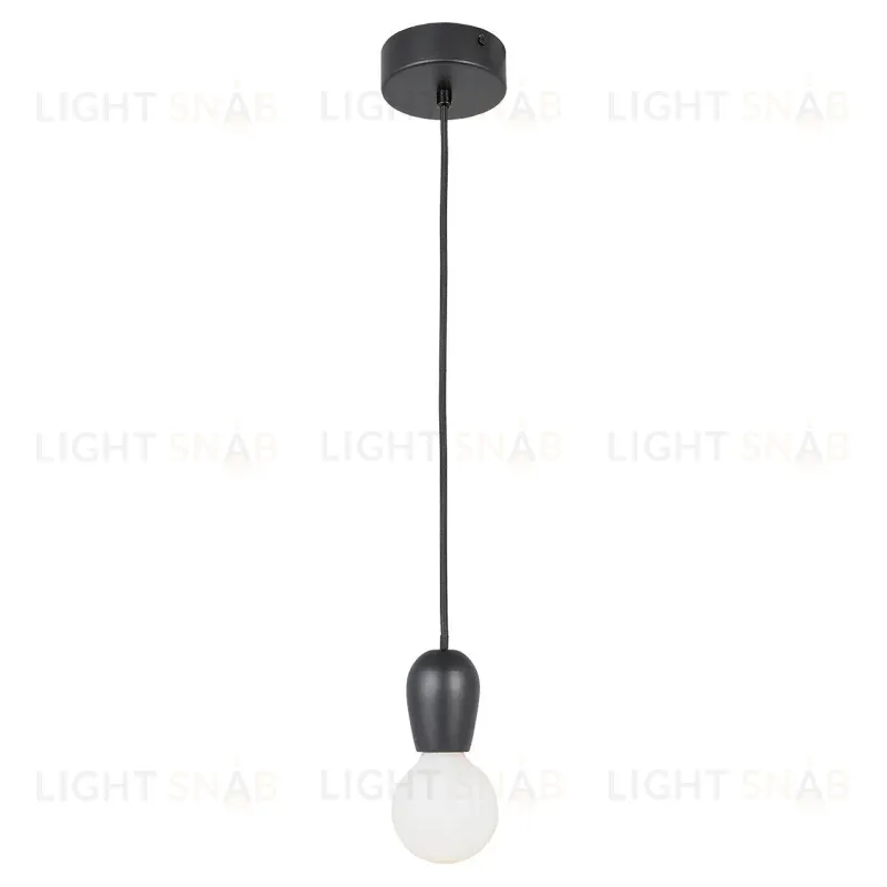 Подвесной светильник Lussole Maricopa LSP-8118 LSP-8118