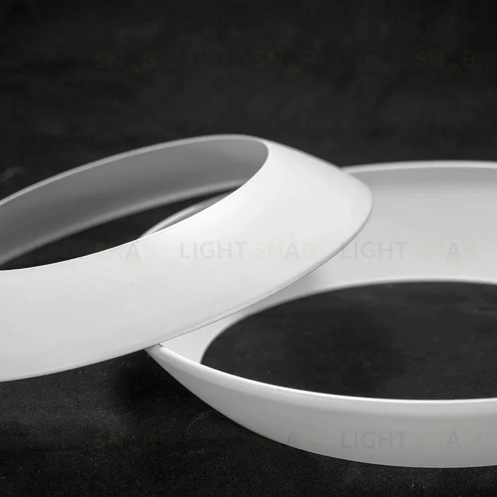 Подвесной светильник Lussole Loft Beijing LSP-8130 LSP-8130
