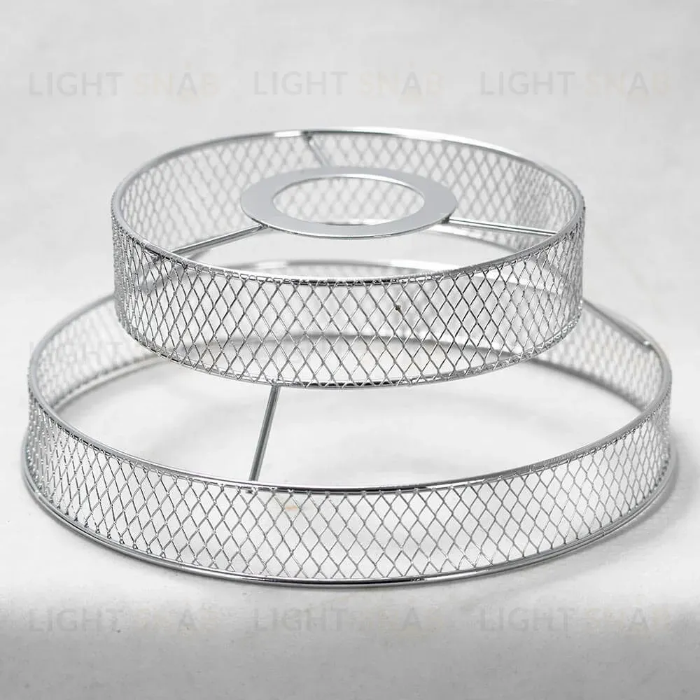 Подвесной светильник Lussole Loft Beijing LSP-8131 LSP-8131