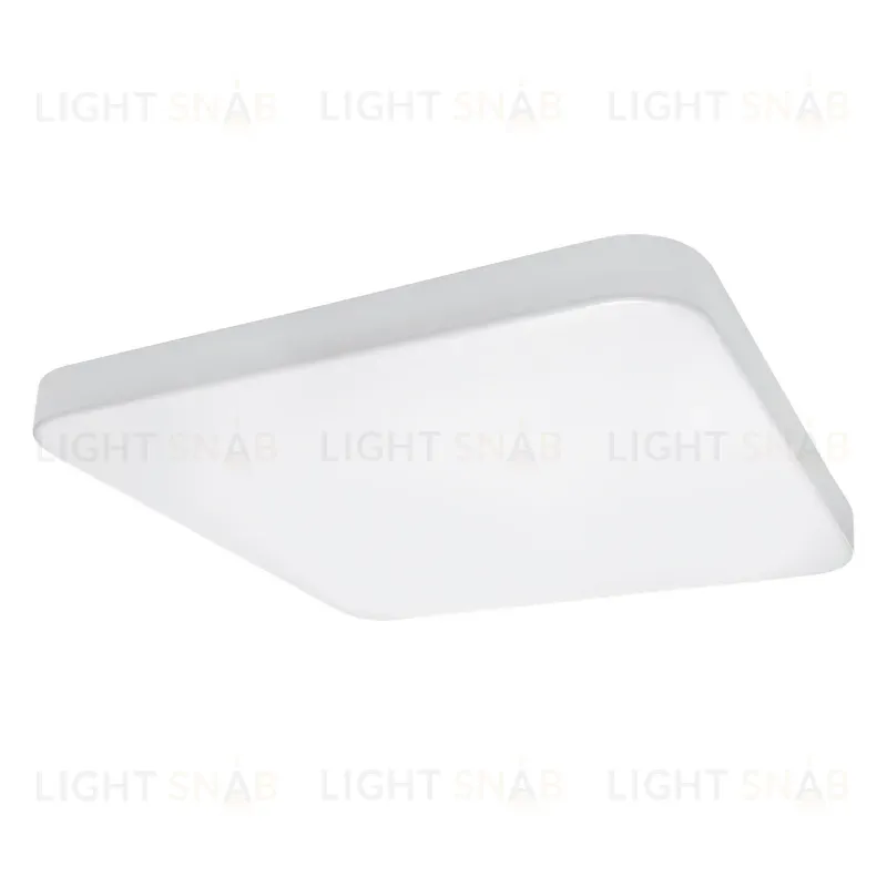 Потолочный светодиодный светильник Lightstar Arco 226264 226264