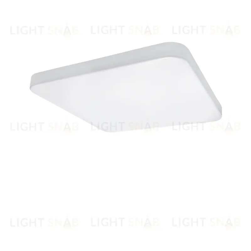 Потолочный светодиодный светильник Lightstar Arco 226204 226204