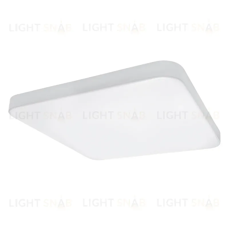 Потолочный светодиодный светильник Lightstar Arco 226262 226262