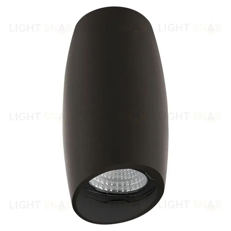 Потолочный светильник Lightstar Ballo 214467 214467
