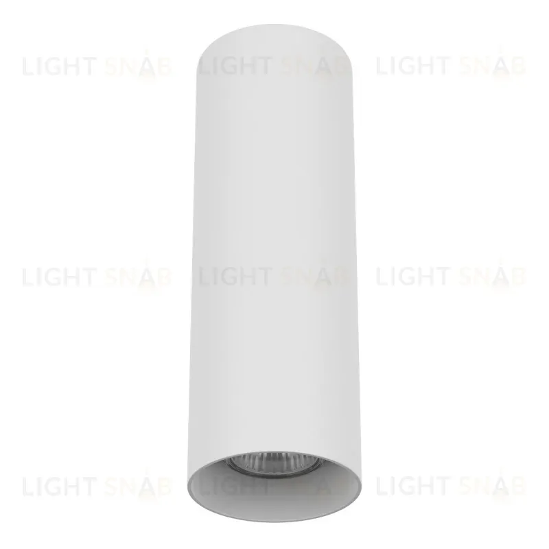 Потолочный светильник Lightstar Rullo 216496 216496