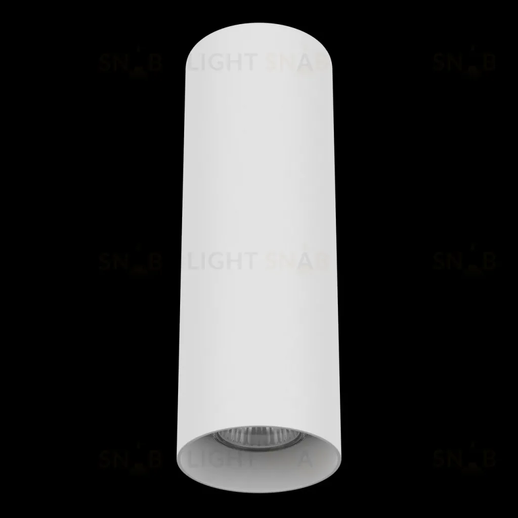 Потолочный светильник Lightstar Rullo 216496 216496