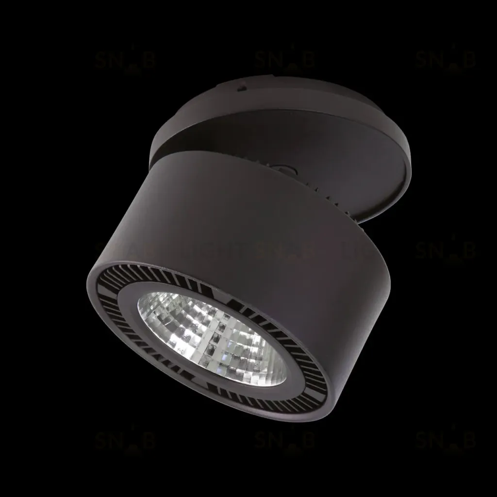 Встраиваемый спот Lightstar Forte Inca 213847 213847