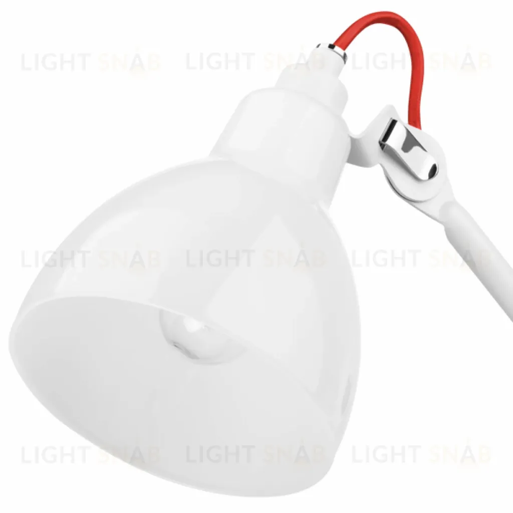 Спот Lightstar Loft 865606 865606