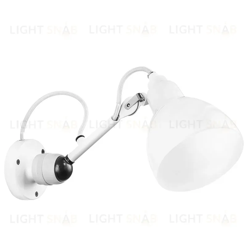 Спот Lightstar Loft 865606 865606