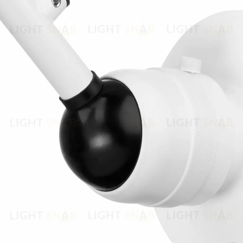Спот Lightstar Loft 865606 865606