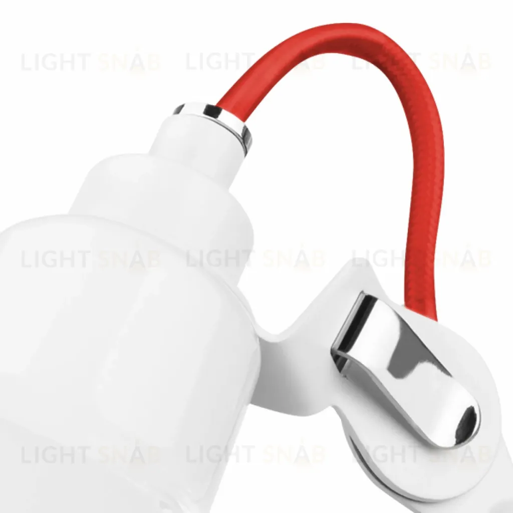 Спот Lightstar Loft 865606 865606