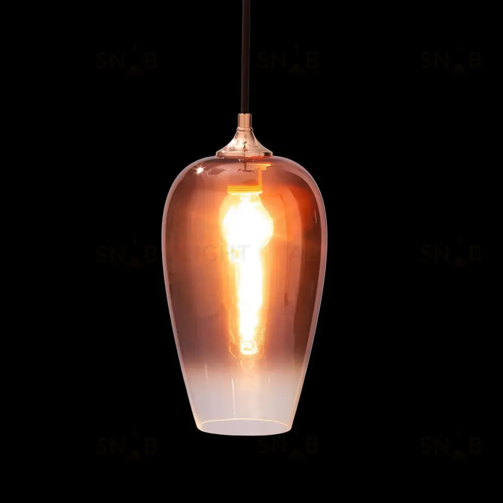 Подвесной светильник Loft IT Fade Pendant Light Loft2020-A Loft2020-A