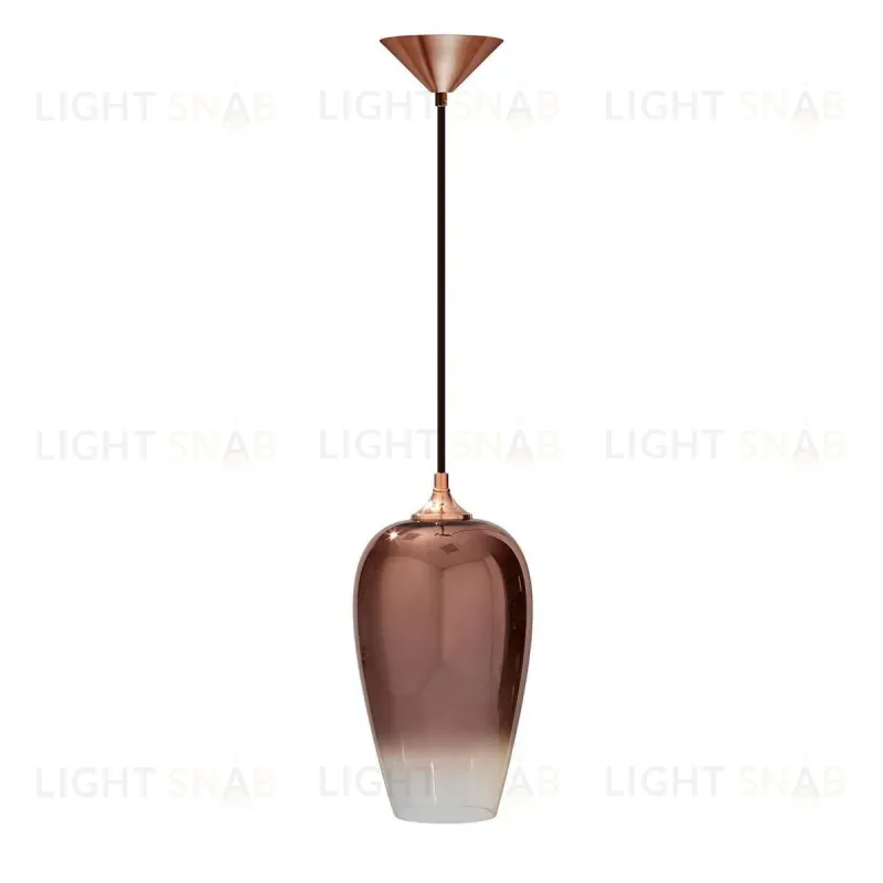 Подвесной светильник Loft IT Fade Pendant Light Loft2020-A Loft2020-A
