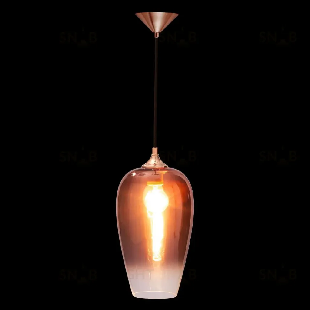Подвесной светильник Loft IT Fade Pendant Light Loft2020-A Loft2020-A