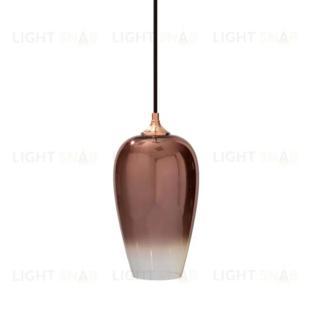 Подвесной светильник Loft IT Fade Pendant Light Loft2020-A Loft2020-A