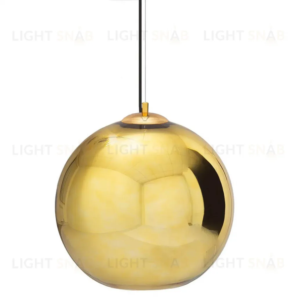 Подвесной светильник Loft IT Copper Shade Loft2024-E Loft2024-E
