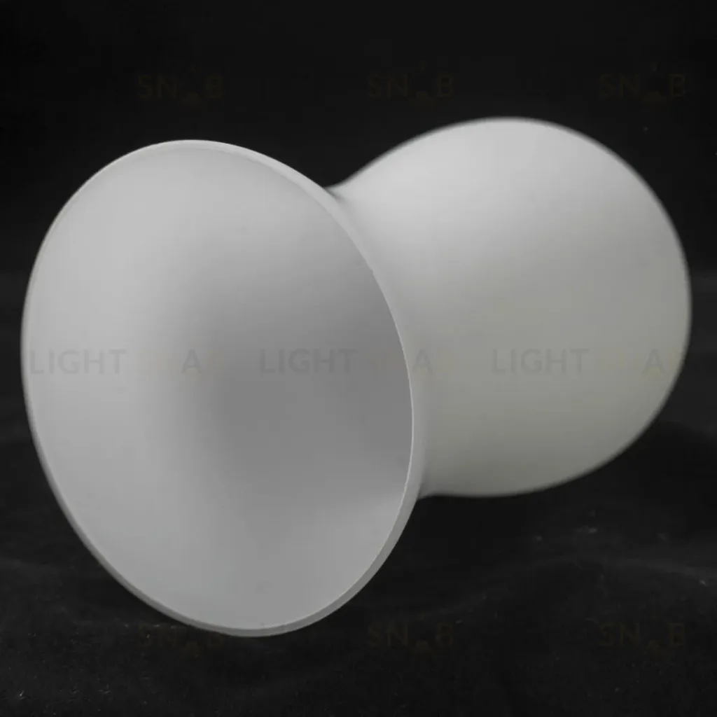 Потолочная люстра Lussole Anaheim LSP-8026 LSP-8026