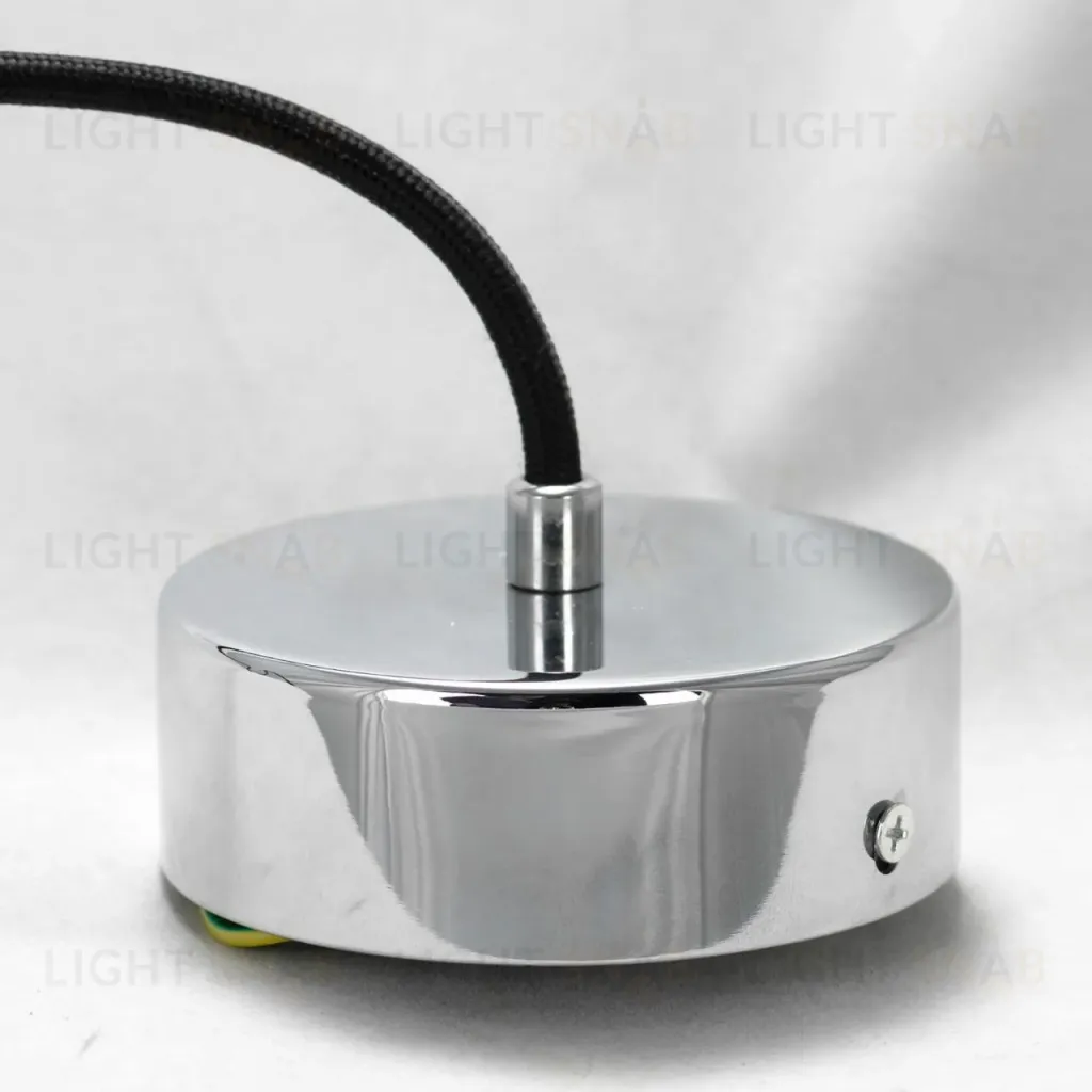 Подвесная люстра Lussole Maricopa LSP-8122 LSP-8122