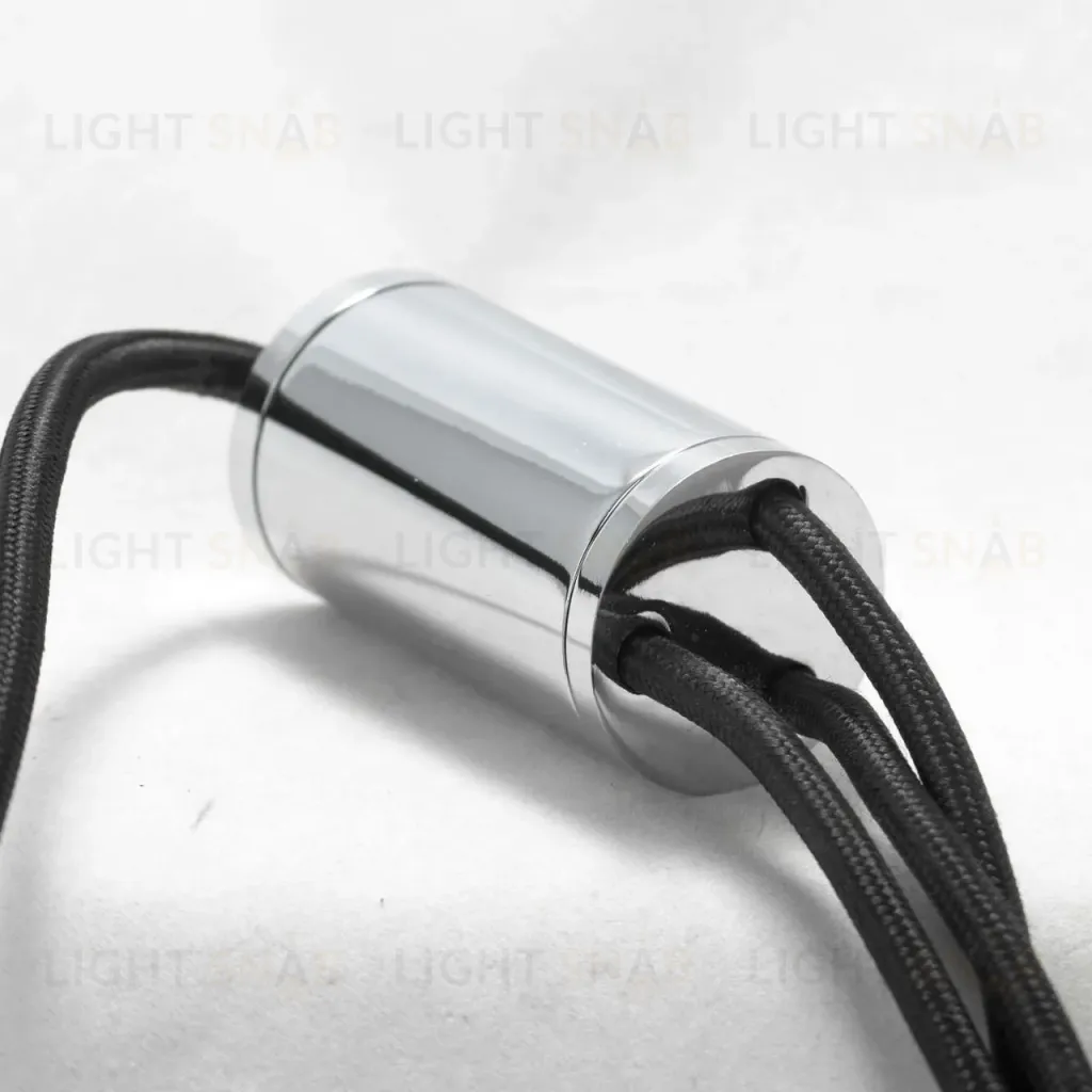 Подвесная люстра Lussole Maricopa LSP-8122 LSP-8122