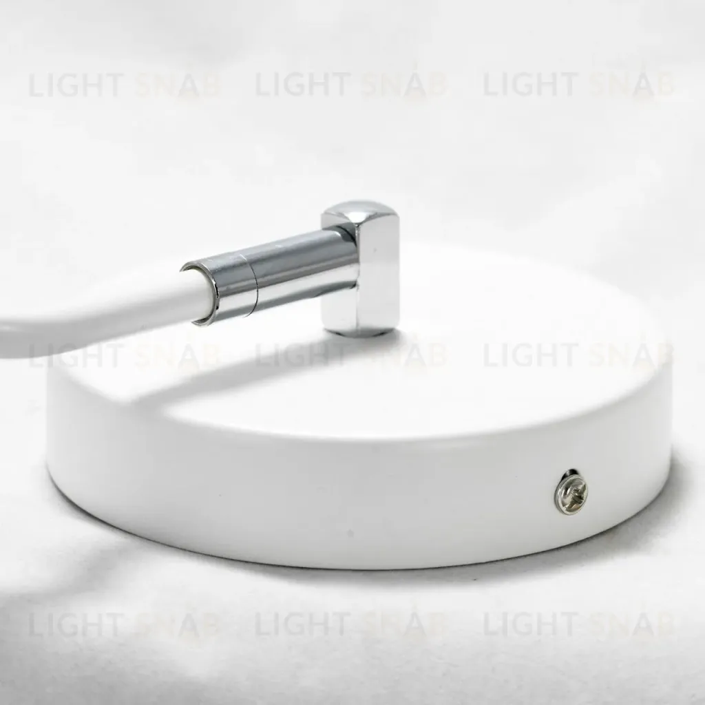 Спот Lussole Loft Navajo LSP-8125 LSP-8125