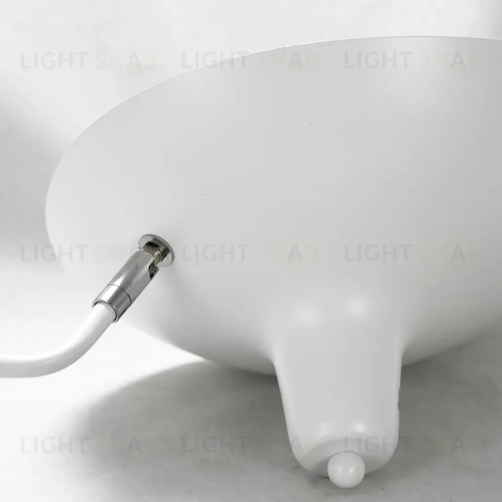 Спот Lussole Loft Navajo LSP-8125 LSP-8125