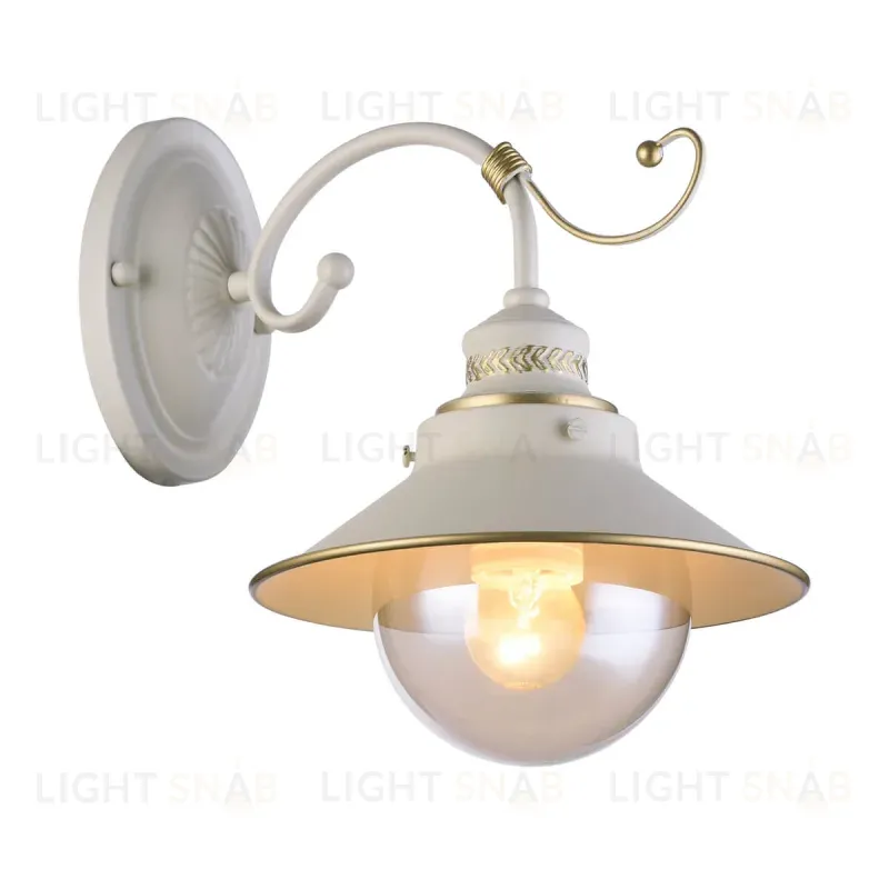 Бра Omnilux Torri OML-50801-01 OML-50801-01