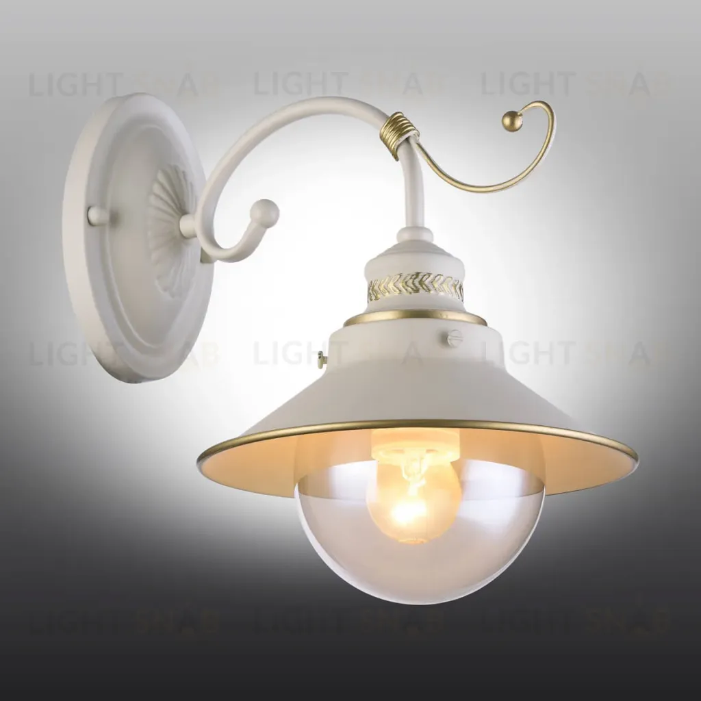 Бра Omnilux Torri OML-50801-01 OML-50801-01