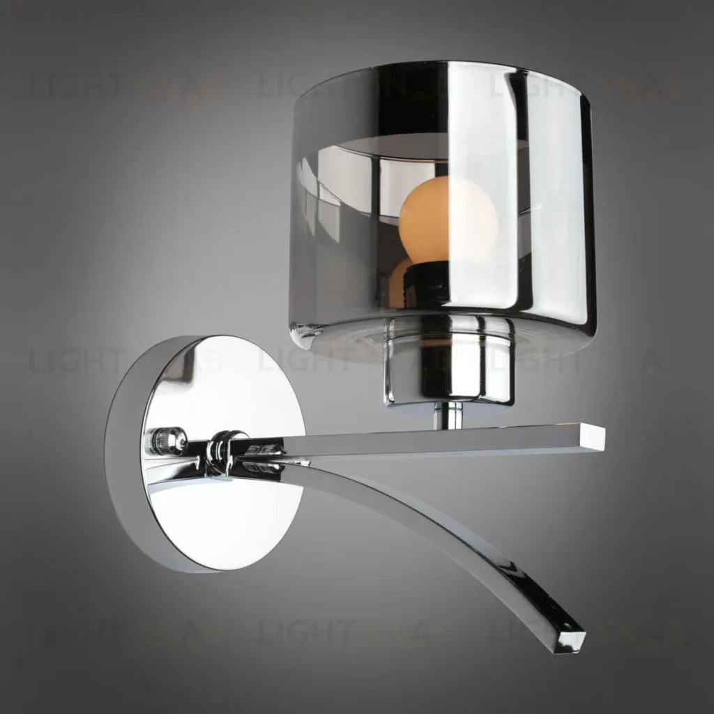 Бра Omnilux Alassio OML-55801-01 OML-55801-01