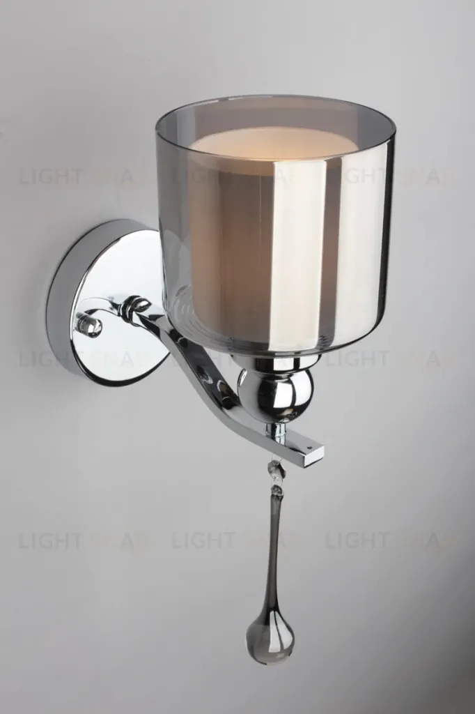 Бра Omnilux Giarre OML-56001-01 OML-56001-01