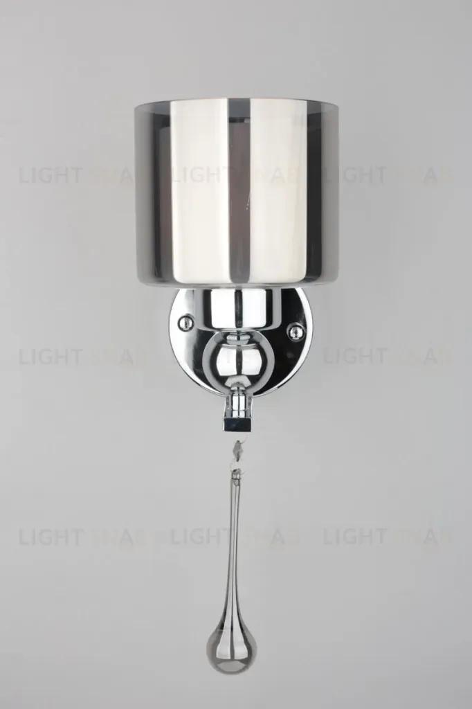 Бра Omnilux Giarre OML-56001-01 OML-56001-01