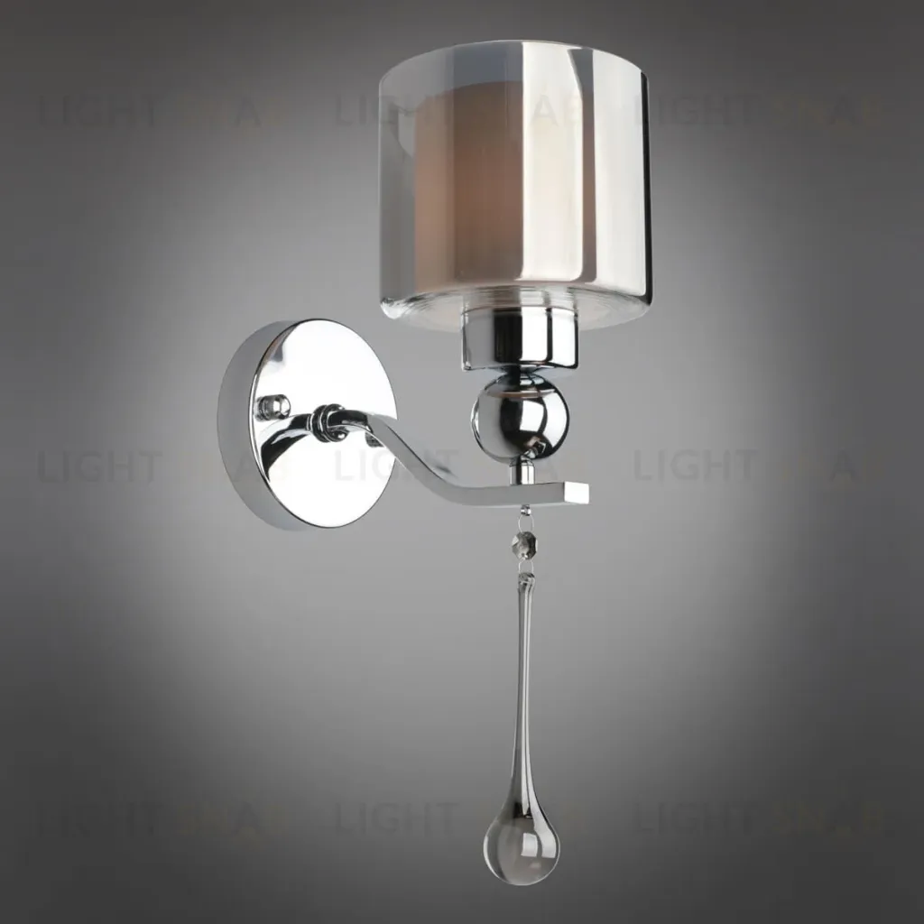 Бра Omnilux Giarre OML-56001-01 OML-56001-01