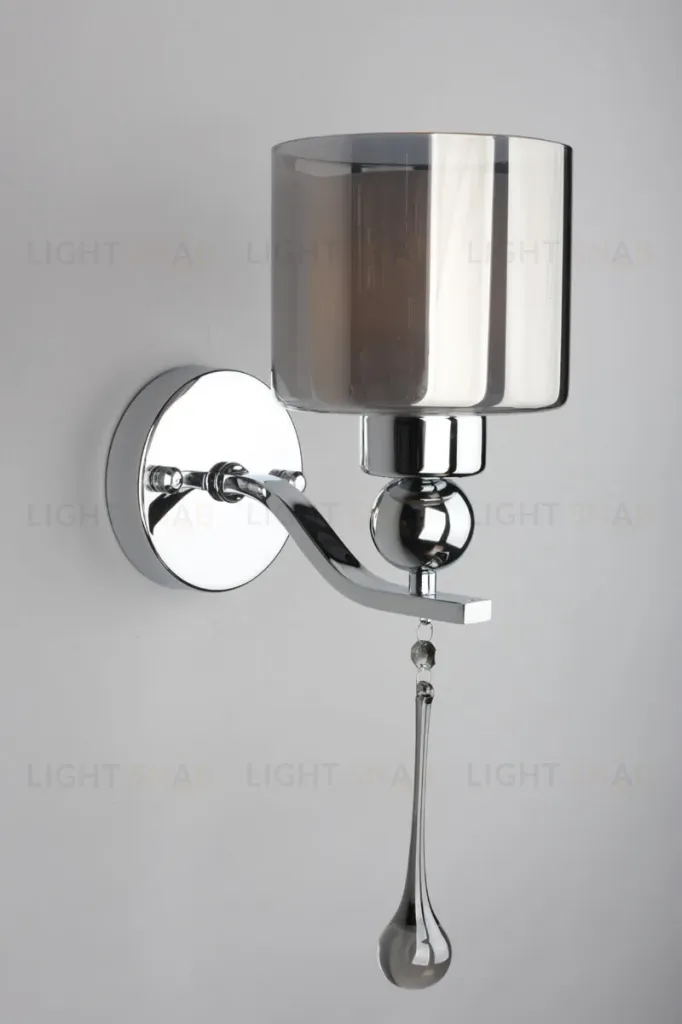 Бра Omnilux Giarre OML-56001-01 OML-56001-01