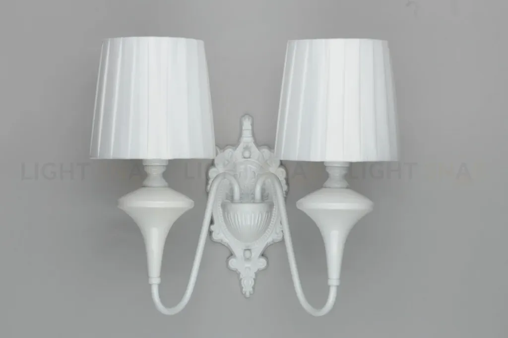 Бра Omnilux Monsano OML-72501-02 OML-72501-02