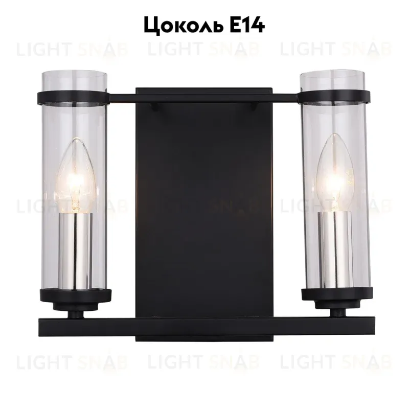 Бра ST Luce Bichero SL334.401.02 SL334.401.02