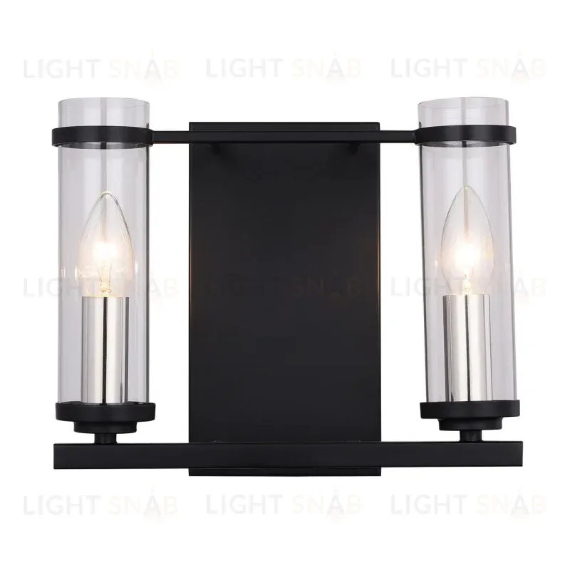 Бра ST Luce Bichero SL334.401.02 SL334.401.02
