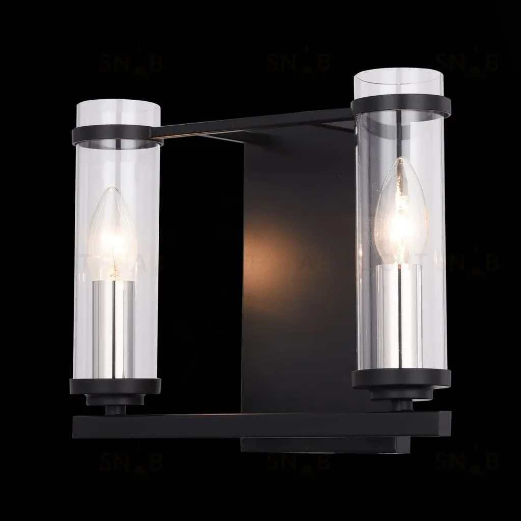 Бра ST Luce Bichero SL334.401.02 SL334.401.02