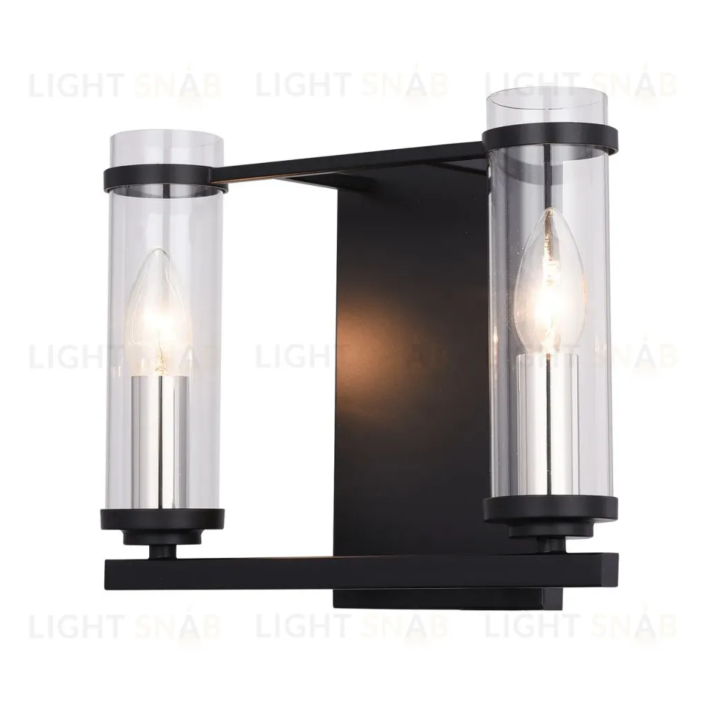 Бра ST Luce Bichero SL334.401.02 SL334.401.02