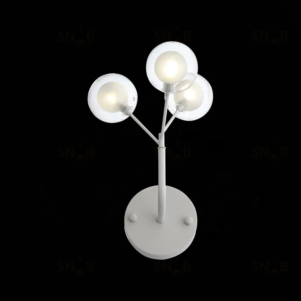 Бра ST Luce Demele SL376.501.03 SL376.501.03
